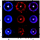 \begin{figure}
\par\includegraphics[width=6.8cm,clip]{14633fig1.eps}
\end{figure}