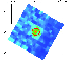 \begin{figure}
\par\includegraphics[width=6cm,clip]{14633fig3.eps}\vspace*{10cm}
\end{figure}