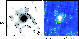 \begin{figure}\par\includegraphics[width=7cm,clip]{14633fig5.eps}
\end{figure}