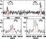 \begin{figure}
\par\rotatebox{0}{
\includegraphics[width=8.5cm]{14638fig1.eps}}
\end{figure}