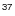 $^{\sf 37}$