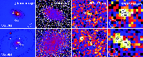 \begin{figure}
\par\includegraphics[width=18cm,clip]{14647fg1.eps}
\end{figure}