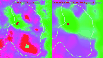 \begin{figure}
\par\includegraphics[width=9cm,clip]{14652fg2.eps}
\end{figure}