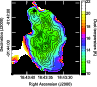 \begin{figure}
\par\includegraphics[width=8.5cm,clip]{14652fg5.eps}\vspace*{2mm}
\end{figure}