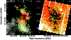 \begin{figure}
\par\includegraphics[width=9cm,clip]{14652fg1.eps}
\end{figure}