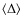 $\langle \Delta \rangle $