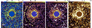 \begin{figure}
\par\includegraphics[width=16cm,clip]{14658fig1.ps}
\end{figure}
