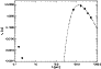 \begin{figure}
\par\includegraphics[angle=90,width=8cm,clip]{14658fig3.ps} \vspace*{-2mm}
\end{figure}