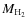 $M_{\rm H_{2}}$