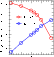 \begin{figure}
\par\includegraphics[width=4.8cm,clip]{14671fig3.eps}\vspace*{-2mm}
\vspace*{-3mm}
\end{figure}