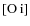 ${\rm [O~{\sc i}]}$