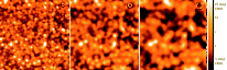 \begin{figure}
\par\includegraphics[width=18cm,clip]{14680fig1-1.eps}
\end{figure}