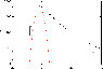 \begin{figure}
\par\includegraphics[width=8.5cm,clip]{14680fig3.eps}\vspace*{-2mm}\vspace*{-3mm}
\end{figure}