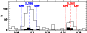 \begin{figure}
\par\includegraphics[angle=270,width=7.5cm,clip]{14681fg1.eps}\vspace*{-2mm}\vspace*{-3mm}
\end{figure}