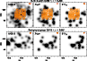 \begin{figure}
\par\includegraphics[angle=270,width=8.5cm,clip]{14681fg3.eps}
\vspace*{-3mm}
\end{figure}