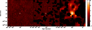 \begin{figure}
\par\includegraphics[width=16cm,clip]{14685fig1.ps}
\vspace{-3mm}\end{figure}
