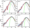 \begin{figure}
\par\includegraphics[width=8.5cm,clip]{f6_14688.eps}\vspace{-2mm}\vspace{-2mm}
\vspace*{-4.5mm}\end{figure}