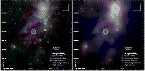 \begin{figure}
\par\mbox{\includegraphics[width=9cm,clip]{f4a_14688.eps}\hfill
\includegraphics[width=9cm,clip]{f4b_14688.eps} }
\end{figure}