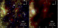 \begin{figure}
\par\mbox{\includegraphics[width=9cm,clip]{f5a_14688.eps}\hfill
\includegraphics[width=9cm,clip]{f5b_14688.eps} }\end{figure}