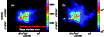 \begin{figure}
\par\includegraphics[width=9cm,clip]{14690fg3.eps}
\vspace*{-2mm}
\end{figure}