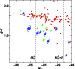 \begin{figure}
\par\includegraphics[width=6.5cm,clip]{14692fig3.eps}\vspace{-2mm}\vspace{-2mm}
\end{figure}