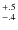 $^{\rm +.5}_{-.4}$