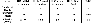 \begin{figure}
\par\includegraphics[width=8.5cm,clip]{14698fig6.ps}
\end{figure}