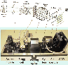 \begin{figure}
\par\includegraphics[width=8.5cm,clip]{14698fig7.ps}
\end{figure}
