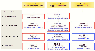 \begin{figure}
\par\includegraphics[width=8.5cm,clip]{14698fig8.ps}
\end{figure}