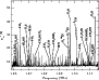\begin{figure}
\par\includegraphics[width=8cm,clip]{14698fig10.eps}
\vspace*{-1.5mm}\end{figure}