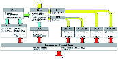 \begin{figure}
\par\includegraphics[width=15cm,clip]{14698fig1.eps}
\end{figure}