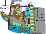 \begin{figure}
\par\includegraphics[width=8.5cm,clip]{14698fig2.ps}
\end{figure}
