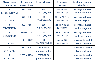 \begin{figure}
\par\includegraphics[width=8.5cm,clip]{14698fig4.ps}
\end{figure}