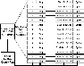 \begin{figure}
\par\includegraphics[width=8.5cm,clip]{14698fig5.ps}
\end{figure}
