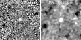 \begin{figure}
\par\mbox{\includegraphics[width=3.5cm,clip]{14718f02a.ps} \includegraphics[width=3.5cm,clip]{14718f02b.ps} }
\end{figure}