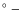 $\hbox{$^\circ$ }-$