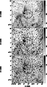 \begin{figure}
\par\includegraphics[width=8.5cm,clip]{14767fg5}
\end{figure}