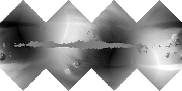 \begin{figure}
\par\includegraphics[width=16cm,clip]{14865fig1.eps}
\end{figure}