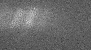 \begin{figure}
\par\includegraphics[width=8cm,clip]{14865fig2.eps}
\end{figure}