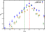 \begin{figure}
\par\includegraphics[width=8cm,clip]{14865fig6.eps}
\end{figure}
