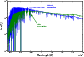 \begin{figure}
\par\includegraphics[width=8.5cm]{10896fg7.eps}
\vspace*{2mm}
\end{figure}