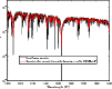 \begin{figure}
\par\includegraphics[width=8.6cm]{10896fg10.eps}\vspace*{2mm}
\end{figure}