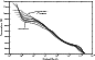 \begin{figure}
\par\includegraphics[width=8.5cm]{10896fg3.eps}
\vspace*{2mm}
\end{figure}