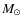 $\mbox{${M_{\odot}}$ }$