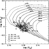 \begin{figure}
\par\includegraphics[width=3.5truein,height=3.5truein]{11026fg5.eps}
\end{figure}