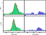 \begin{figure}
\par\includegraphics[width=8cm,clip]{11137fg9.eps}
\end{figure}