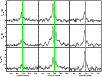 \begin{figure}
\par\includegraphics[width=9cm,clip]{11137fg10.eps}
\end{figure}