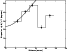 \begin{figure}
\par\includegraphics[width=6.8cm,clip]{11137fg12.eps}
\end{figure}