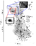 \begin{figure}
\par\includegraphics[width=6.5cm,clip]{11137fg1.eps}\par\psfrag{C...
... }
\par\psfrag{12CO32}[m][c][0.5]{$^{12}$ CO$(J=3\rightarrow 2)$ }\end{figure}