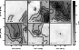 \begin{figure}
\par\includegraphics[width=7.8cm,clip]{11137fg3.eps}
\end{figure}